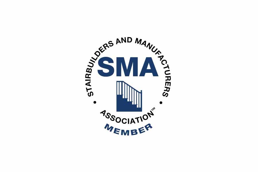 Albina Joins SMA as a Trusted Leader in Precision Steel Bending and Fabrication